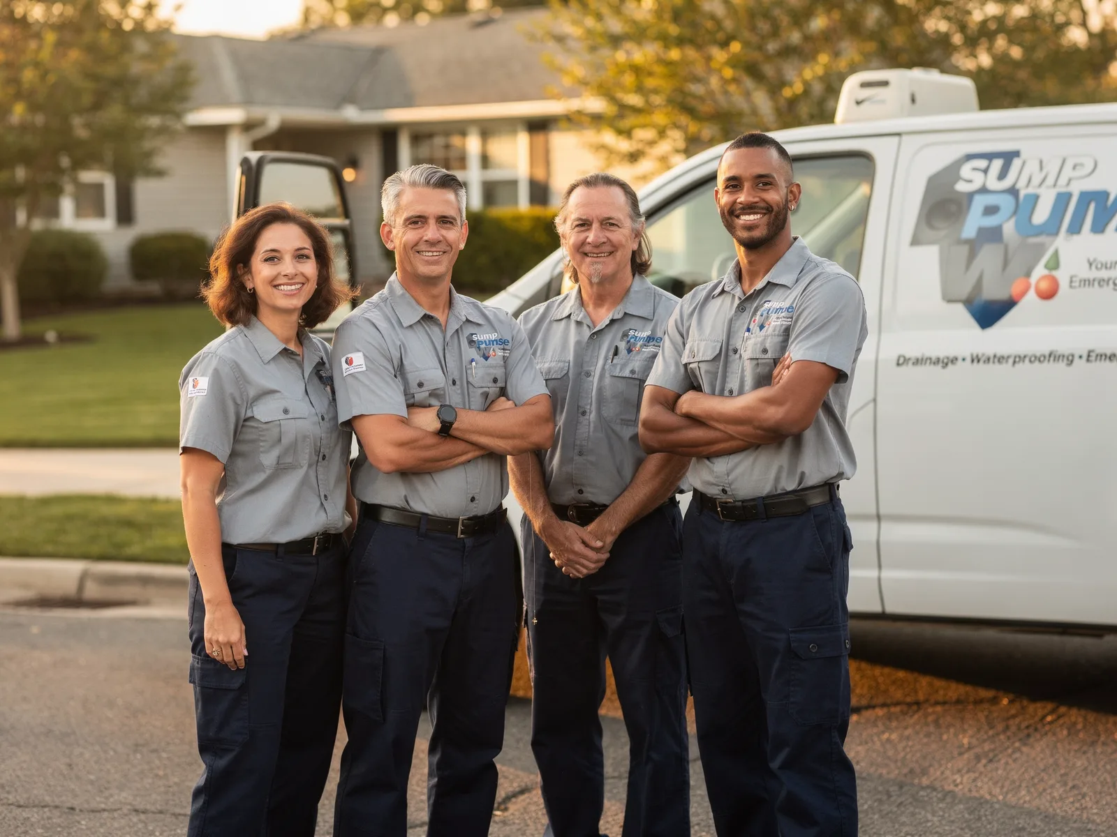Water Heater Repair company in Cannon, KY