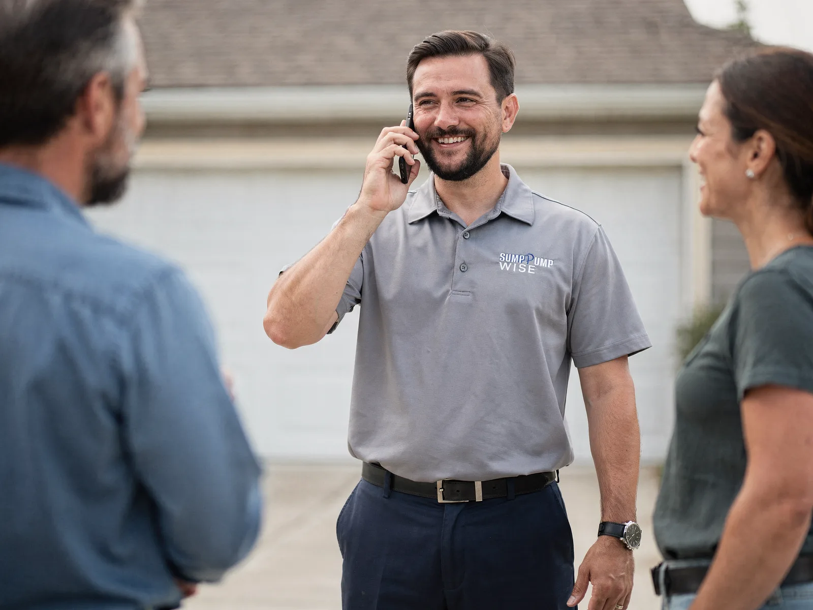 Water Heater Repair Cannon, KY FAQs